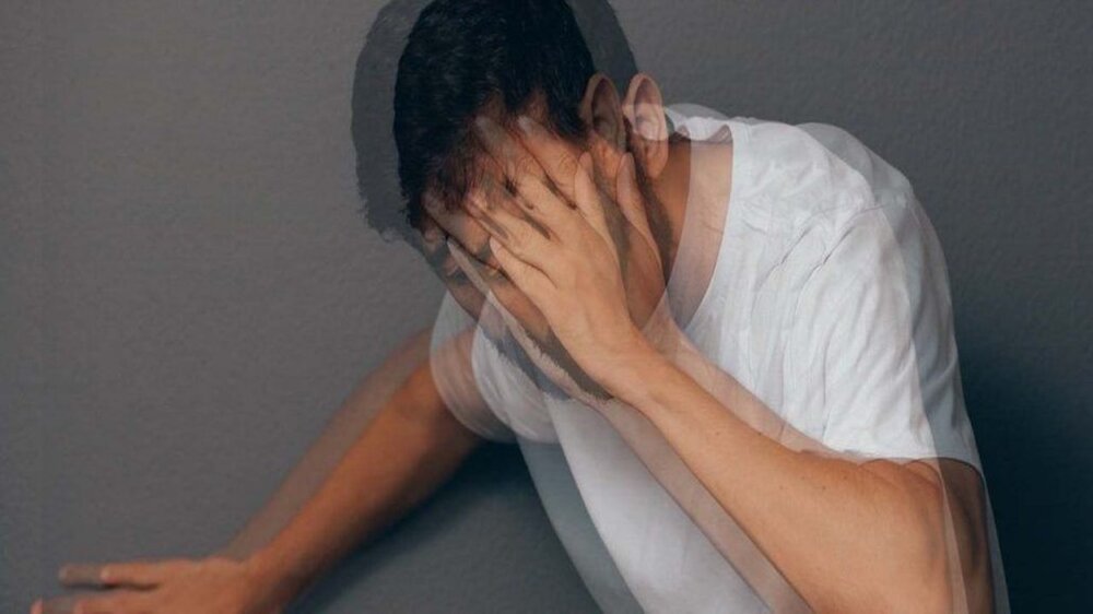 چرا دچار «سرگیجه» میشویم؟/ این علائم را جدی بگیرید