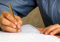 ماجرای لو رفتن سوالات امتحان نهایی چیست؟