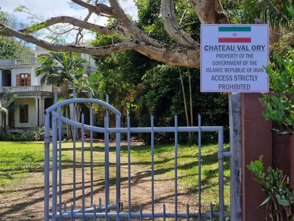 ماجرای مهاجرت شیرازیها به کشورهای جزیره اقیانوس هند/ لغو روادید بین ایران و ماداگاسکار، موریس، سشیل، کومور