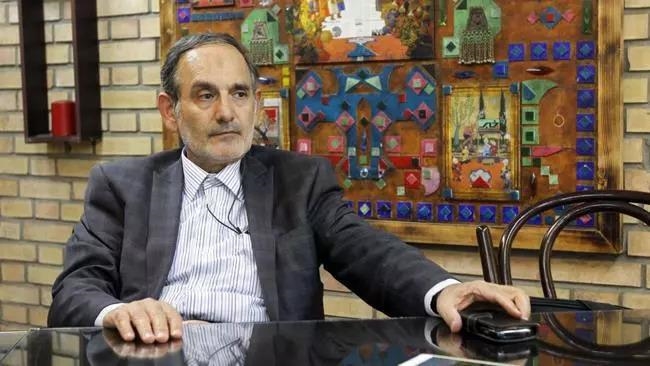 آدرس غلط درباره بحران اصلی صنعت گاز در ایران / زنگنه درباره مافیای نفتی چه گفته بود؟