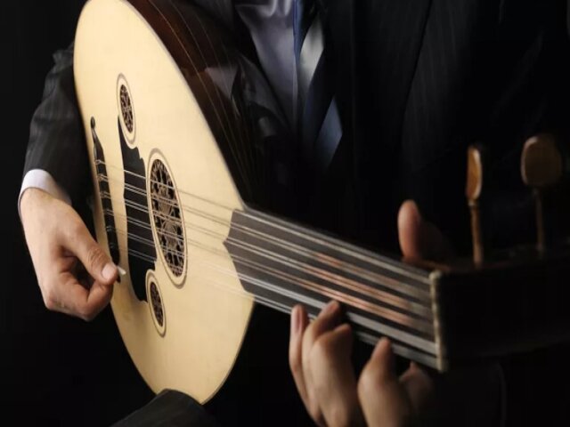 جای خالی عود در گروهنوازی/ سانسور ساز در صدا و سیما عامل مهجوریت سازها