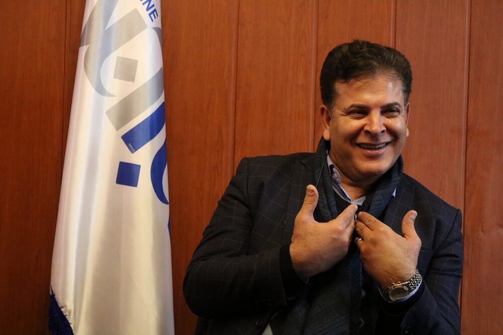 یکی از ملیپوشان خودش اعتراف به شرطبندی کرد!