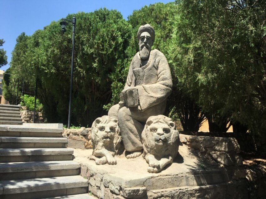 چرا ترانه علیدوستی هنرمند درجه چندم معرفی شد؟/خصومت ورزی به عنوان هویت، نابودمان می کند/ فضیلت در موقعیت خصم و خشم آشکار می شود