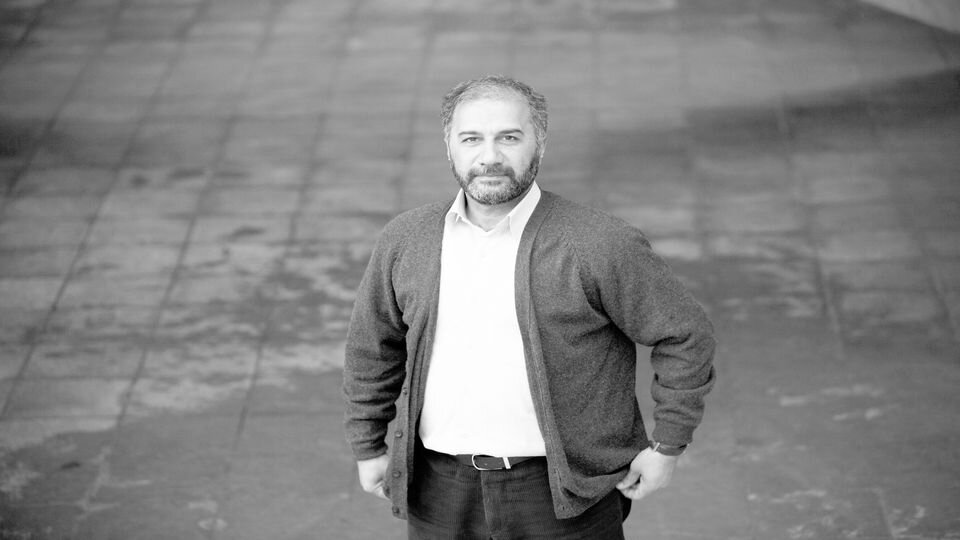 ساترا همچنان پایه قانونی مشخصی ندارد/ نهادهای تنظیمگر تبدیل به ممیز شدند/ پلتفرم اول انتخابات ۳۰ رای آورده است