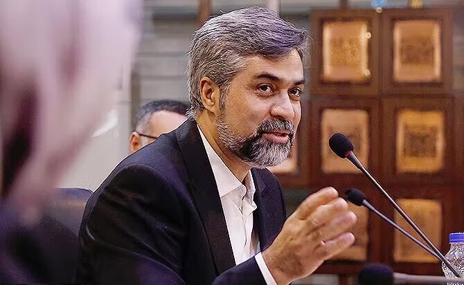 چرا مردان ایرانی نسبت سلامتشان بیتوجه هستند؟