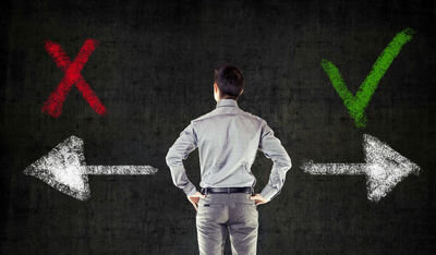 چرا مردان ایرانی نسبت سلامتشان بیتوجه هستند؟