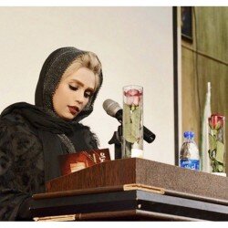 از «مهوش پریوش غلط کرد» تا «مثلا روم زوم کنی»/ چه کسی روی ترانهها قیمت میگذارد؟