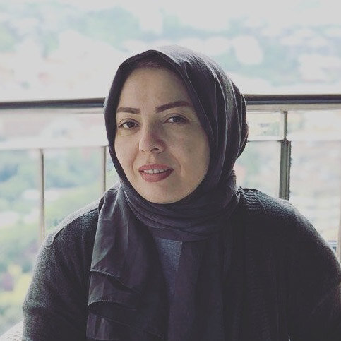 «پروین اعتصامی» را هم همسایگان مصادره میکنند اگر همچنان بیتوجهی کنیم/ زن در شعر معاصر اسطورهی آزادی است