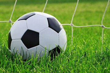 انتخابات هیأت فوتبال فارس هم میرود روی هوا؟ انتخابات هیأت فوتبال فارس هم میرود روی هوا؟