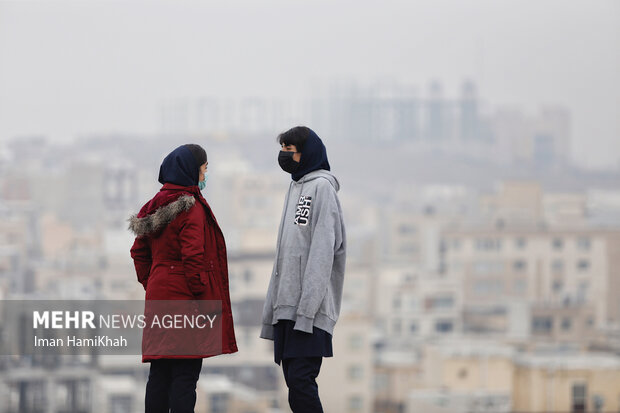 شما نظر دادید| مهمترین چالش آموزشوپرورش در سال ۱۴۰۱؛ مسمومیت دانشآموزان یا اعتراضات دانشآموزی؟