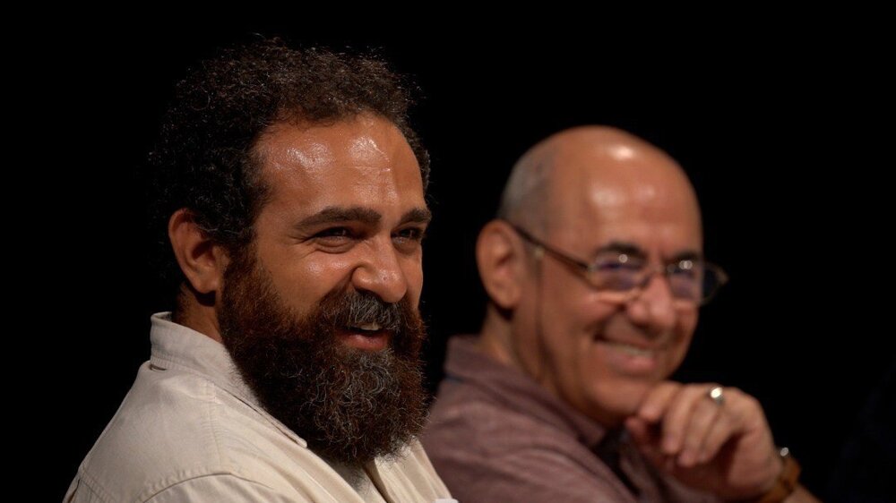 کمال تبریزی محافظهکار نیست و بهترین گزینه برای اجرا روی خط قرمزها است/ مناسبات برخی از پلتفرمها غیرمنصفانه است