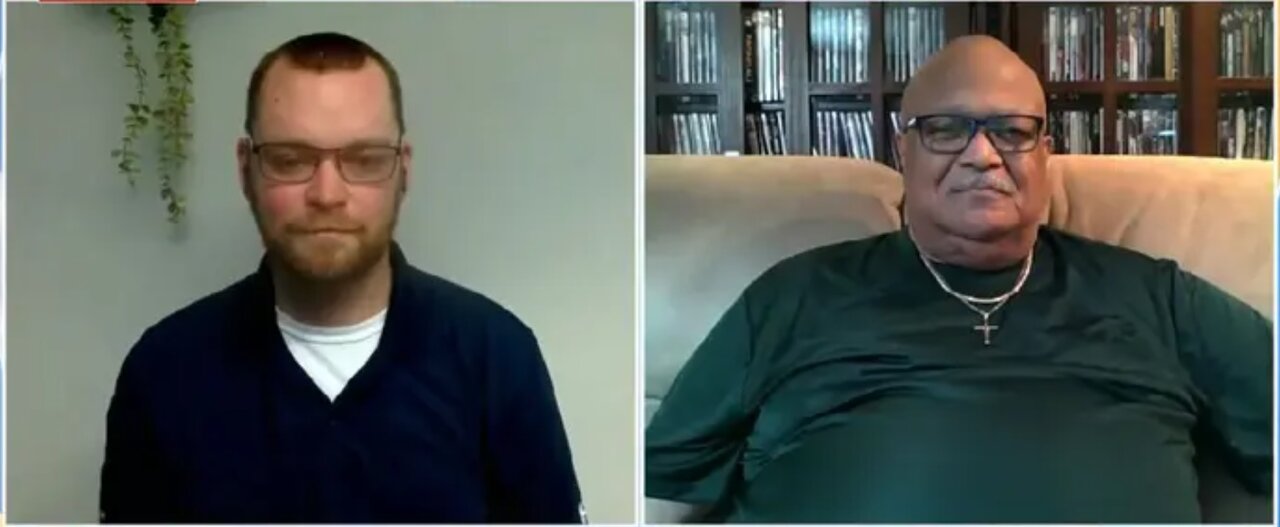 عکس| راننده تاکسی اینترنتی کلیهاش را به مسافر خود اهدا کرد