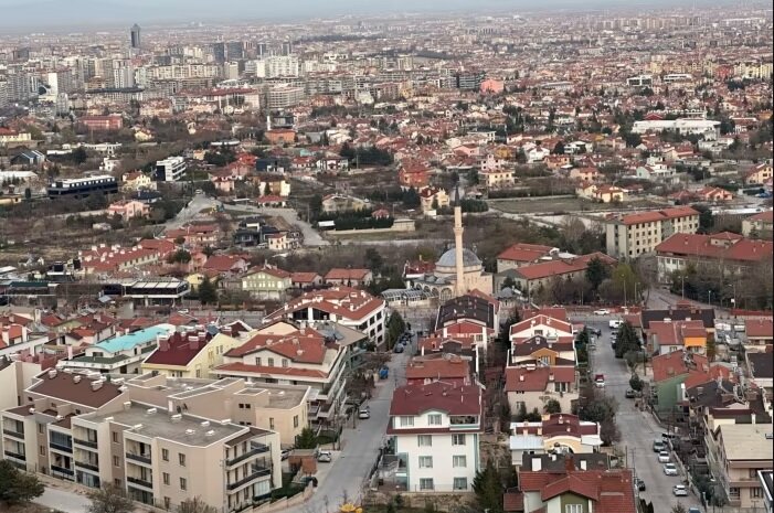 اردوغان اقتصاد ترکیه را به فنا داد؛ رأیدهندگان از او بریدهاند