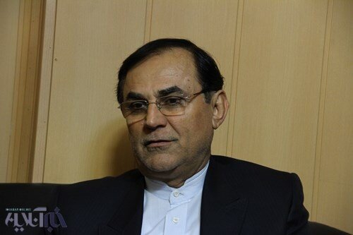 اردوغان در انتخابات شکست بخور نیست/ آذربایجان با ایران درگیر نمیشود