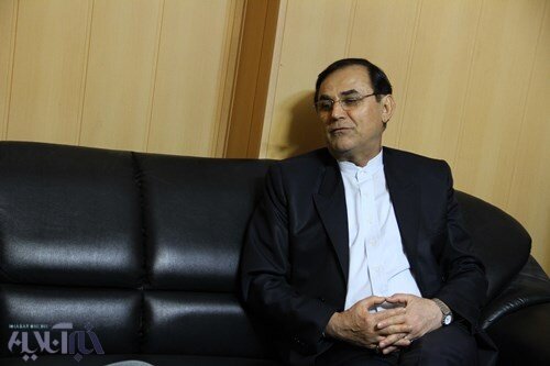 اردوغان در انتخابات شکست بخور نیست/ آذربایجان با ایران درگیر نمیشود