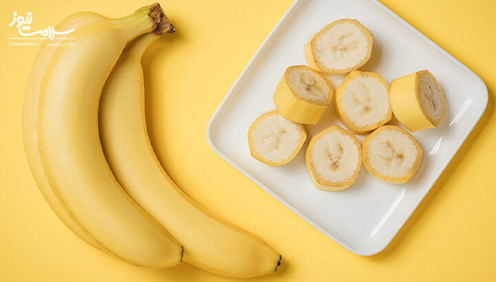 میوههایی که شما را لاغر میکنند/ معرفی ۸ میوه با خاصیت کاهش وزن