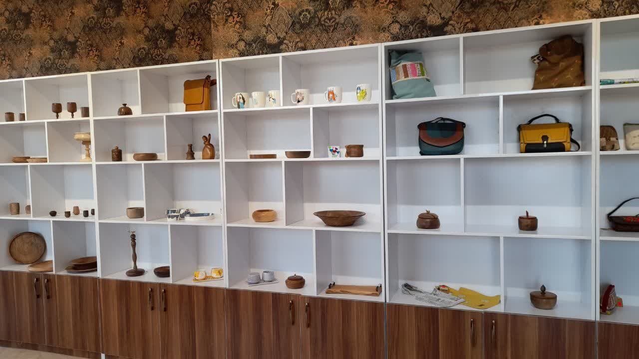 یک چالش مهم برای گردشگری کشور؛ تقاضای پورسانت یا انعام اجبای