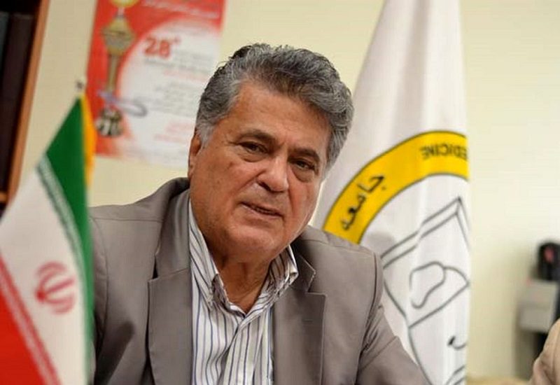 پزشکان سهمیهای سواد پزشکی ندارند/ ویزیت ۳ دلاری فوق تخصص ایرانی کمتر از درآمد پزشکان در افغانستان، عراق، سوریه...