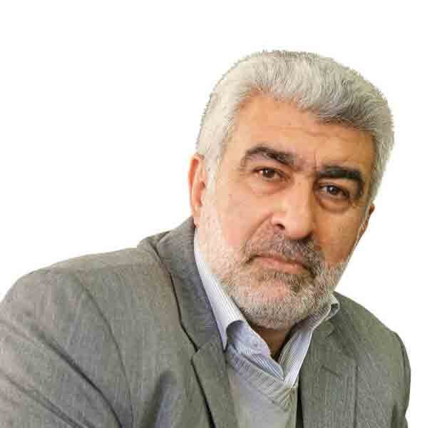وقتی همه خوابیم! وقتی همه خوابیم!