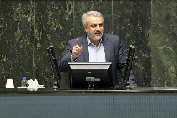 افسارگسیختگی قیمت خودرو برای فاطمیامین دردسر شد/ نمایندگان رای خود را پس گرفتند