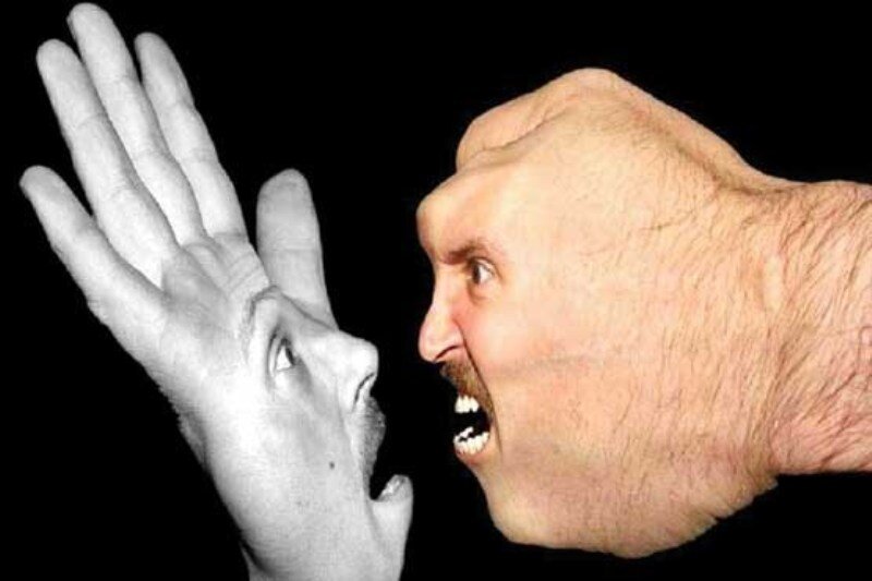 طباطبایی: خشونت علیه مردان حالت پنهانی دارد/ هنوز درگیر این افسانه قدیمی هستیم که «مرد که گریه نمیکند»