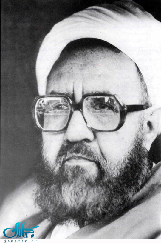 نامهای فاطمه و زهرا در سالهای اخیر هم در رتبه های نخست است؟/ چرا شهیدمطهری از نطرات مخالف دین نمی ترسید و امروز از سختان شیهه آمیز هراس وجود دارد؟ نامهای فاطمه و زهرا در سالهای اخیر هم در رتبه های نخست است؟/ چرا شهیدمطهری از نطرات مخالف دین نمی ترسید و امروز از سختان شیهه آمیز هراس وجود دارد؟
