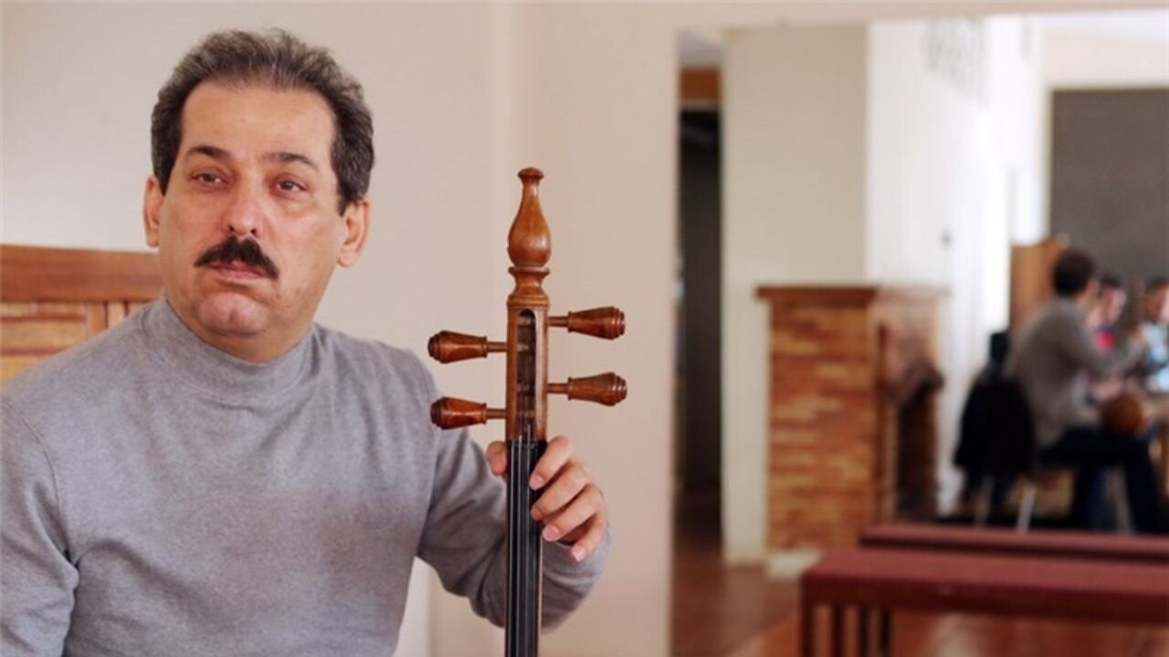 هدف محمدرضا لطفی ایجاد رنسانس در موسیقی بود/ اگر بقالی باز میکردم وضع مالیام بهتر از اینها بود