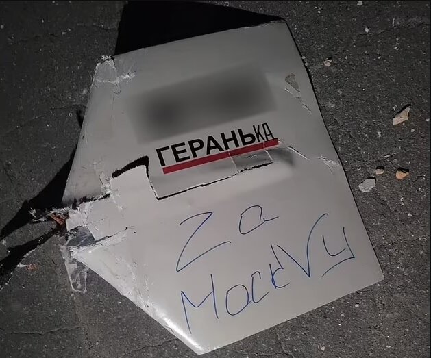 ماجرای مشکوک ترور پوتین/ آیا کرملین نقشهای در سر دارد؟