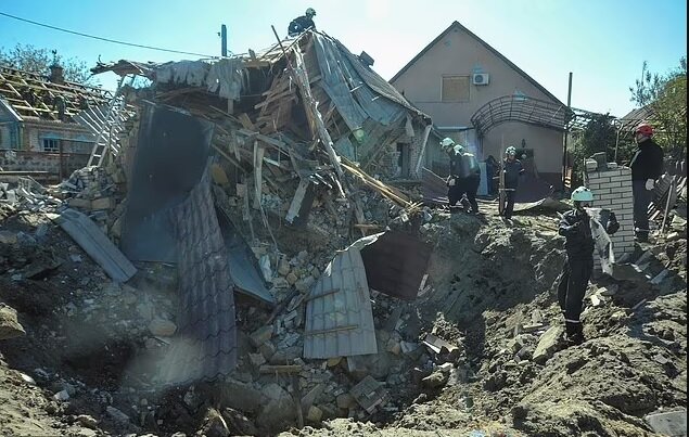 ماجرای مشکوک ترور پوتین/ آیا کرملین نقشهای در سر دارد؟