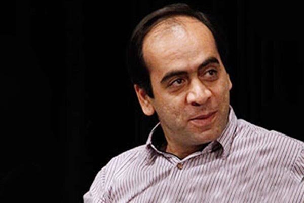 نوابغ همیشه میتوانند جریانات را تغییر دهند/ غزل ناب سرودن در زمانه ای که میگفتند «غزل شعر روزگار ما نیست»