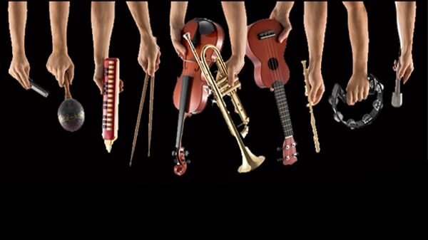 اخذ مالیات سنگین برای آموزشگاههای موسیقی به آموزش این هنر ضربه میزند/ درآمد ما را با مهران مدیری مقایسه میکنند/ مشاور املاک بزنم درآمد بیشتری دارم