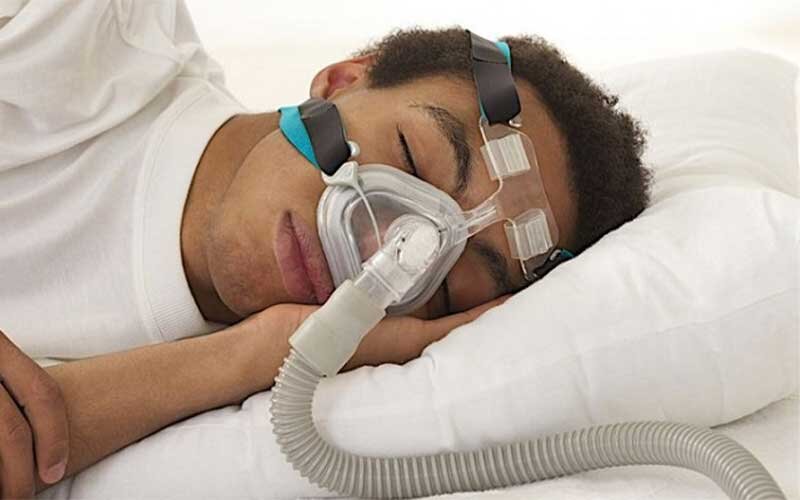 هشدار! تجربه این پنج حالت هنگام خواب خطرناک است