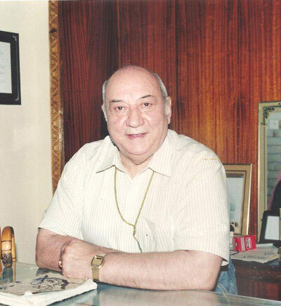 زخمههای جلیل شهناز تکرار نشدنی است/ نوآورای در موسیقی معاصر ایران با او ظهور یافت