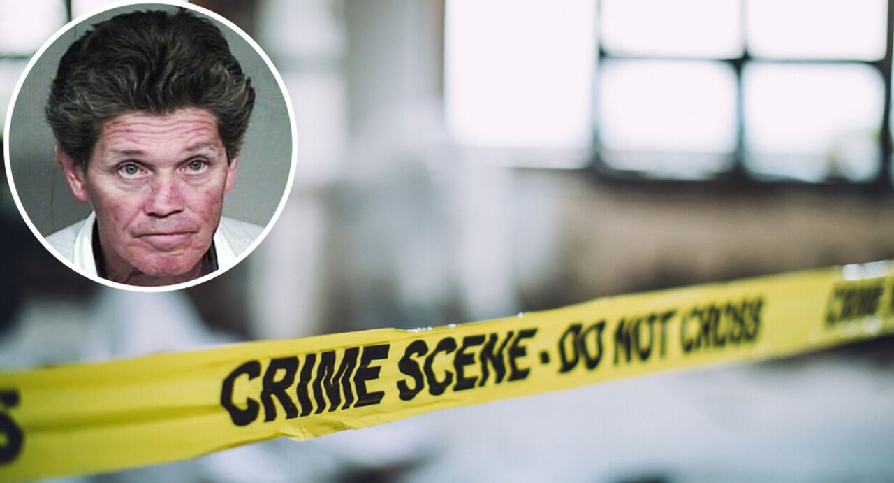 تلههای انفجاری «ایندیاناجونز» در یک مزرعه