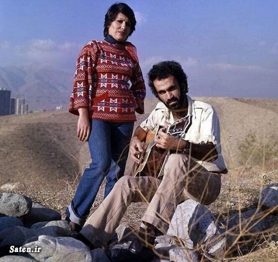 چه کسی «مرد تنهای شب» را به ایران بازگرداند؟ /خوانندهای که بعد از مرگش مجوز گرفت