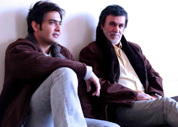 چه کسی «مرد تنهای شب» را به ایران بازگرداند؟ /خوانندهای که بعد از مرگش مجوز گرفت