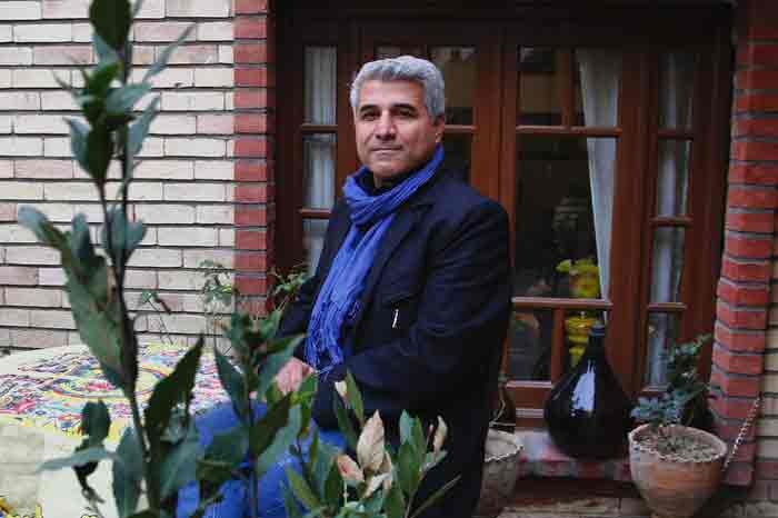 راز مطرح شدن برخی آثار ضعیف؛ رسانه است/جریان همسو با دولت تریبون در اختیار دارد/داستاننویسی در ایران دل شیر میخواهد