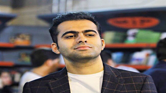 راز مطرح شدن برخی آثار ضعیف؛ رسانه است/جریان همسو با دولت تریبون در اختیار دارد/داستاننویسی در ایران دل شیر میخواهد