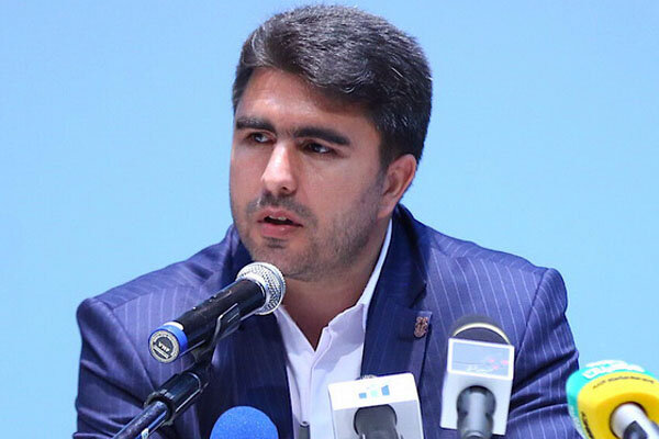 سرمایه گذاری ۱۰۱ هزار میلیارد تومانی مس سونگون در آذربایجان شرقی/ پیشران توسعه خواهیم بود