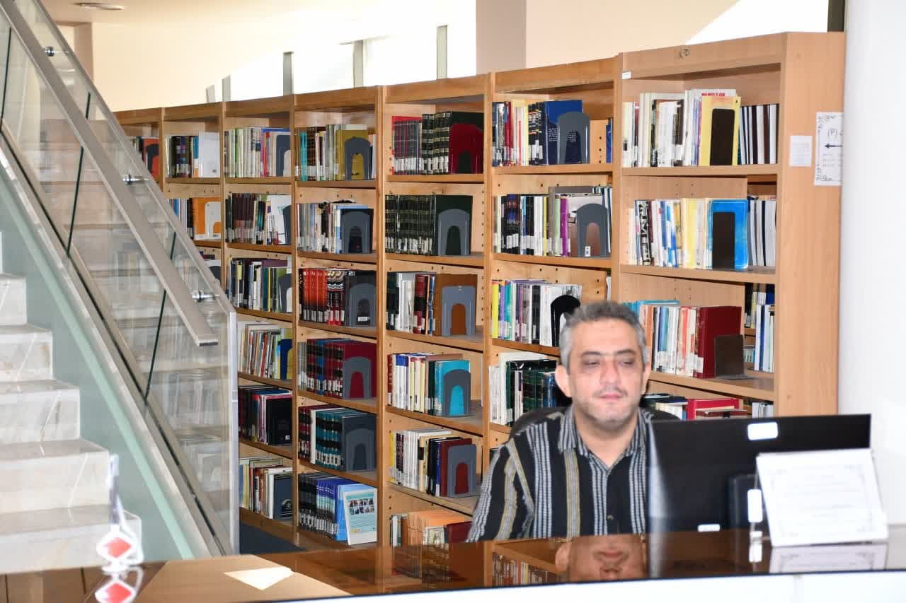 توسعه جامع دانش بنیان دانشگاه سمنان از چشماندازهای این دانشگاه است/دانشگاه سمنان در جست و جوی "شتاب دهی به جذب دانشجویان خارجی"