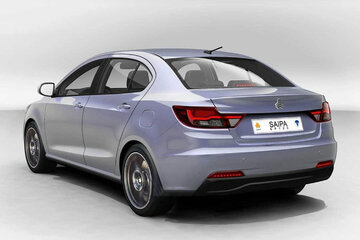 قیمت شاهین سقوط کرد + جدول قیمت قیمت شاهین سقوط کرد + جدول قیمت