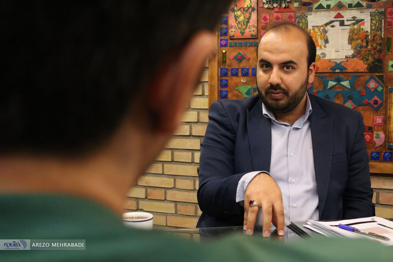 جلوگیری از دور زدن کنکور/ در روسیه، اوکراین و ترکیه بدون کنکور پزشکی قبول میشوند بعد در ایران ادامه تحصیل دهند
