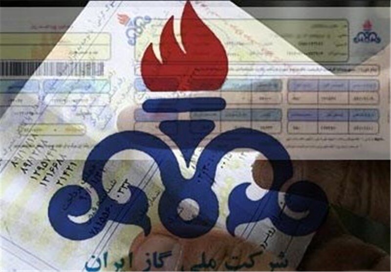 قبضهای میلیونی گاز برای مشترکان کممصرف ، چرا صادر شده؟ قبضهای میلیونی گاز برای مشترکان کممصرف ، چرا صادر شده؟