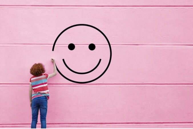 چطور تابآوری را یاد بگیریم؟/ این ده نکته را جدی بگیرید