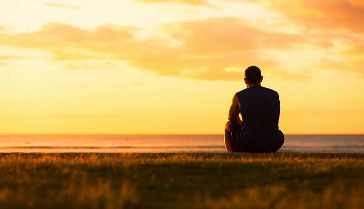 چطور تابآوری را یاد بگیریم؟/ این ده نکته را جدی بگیرید