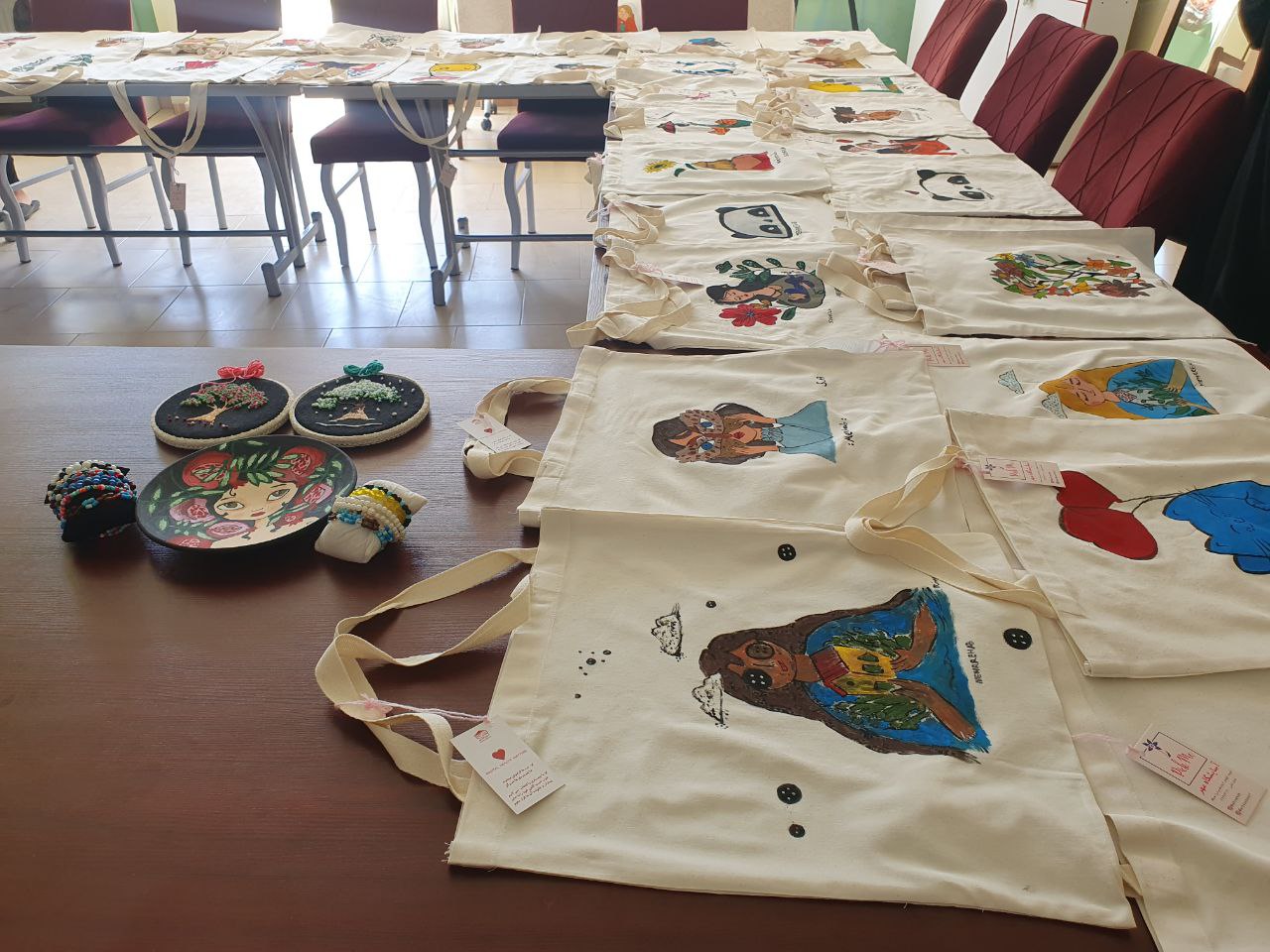 ۹۷ هزار خانوار در آذربایجانغربی تحت پوشش بهزیستی هستند / مهربانی قابل توصیف نیست