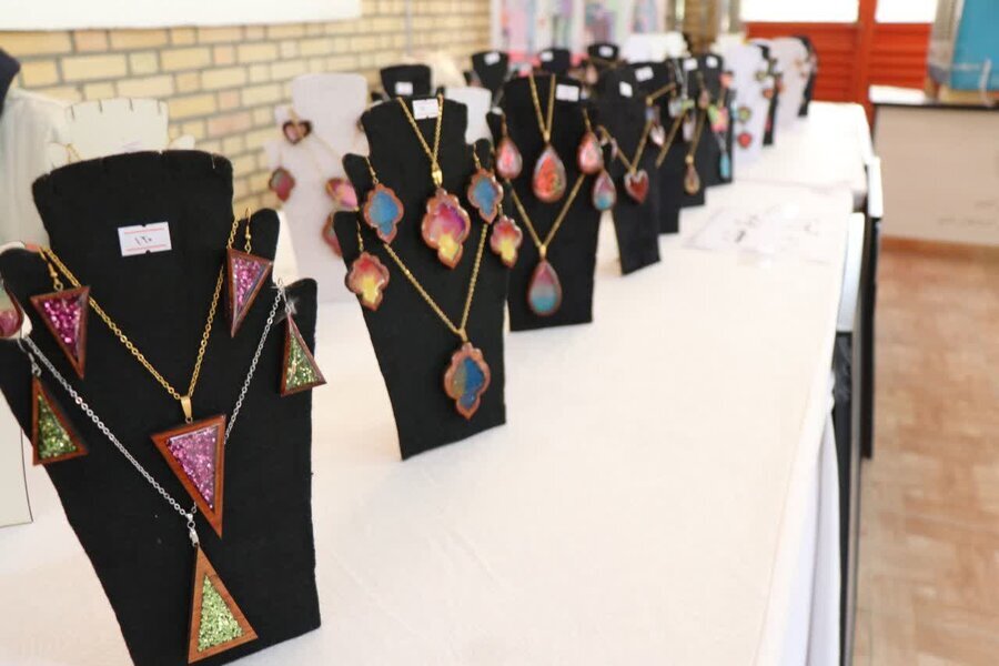 ۹۷ هزار خانوار در آذربایجانغربی تحت پوشش بهزیستی هستند / مهربانی قابل توصیف نیست