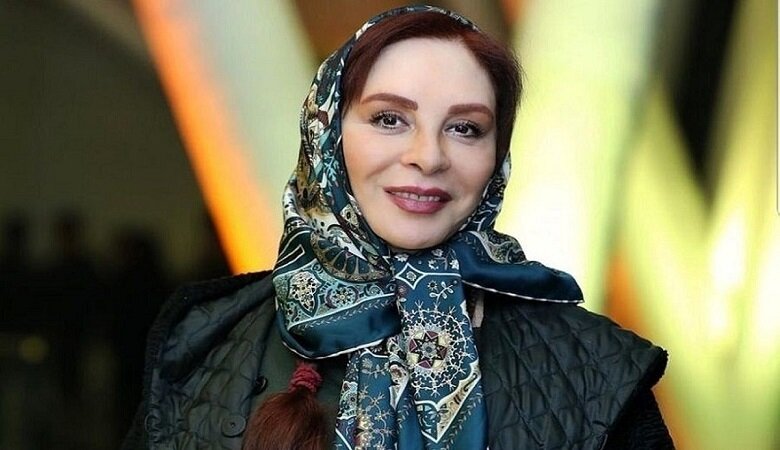 حواشی احکام بازیگران زن درباره حجاب؛ چرا مراجعه به روانشناس باید معنی تنبیه داشته باشد؟/ «قاضی صلاحیت تشخیص بیماری روانی ندارد»