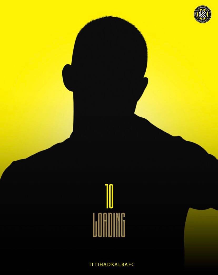 عکس| مهدی قایدی دوباره شاگرد مجیدی شد؟!