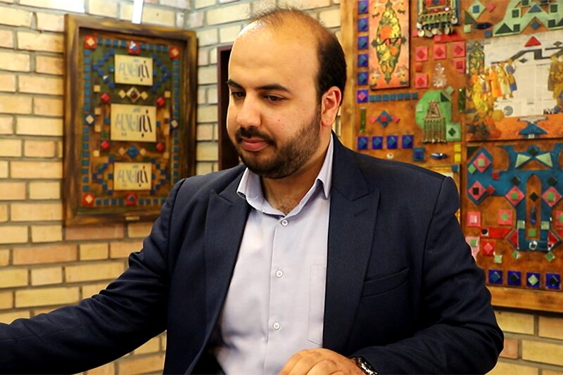 جلوگیری از دور زدن کنکور/ در روسیه، اوکراین و ترکیه بدون کنکور پزشکی قبول میشوند بعد در ایران ادامه تحصیل دهند